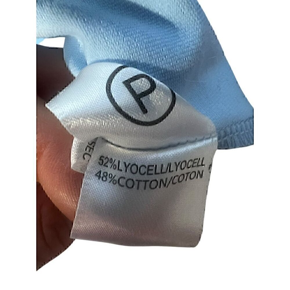 Basic Open V-Neck, Spaghetti Strap Camisole Top, … - image 3